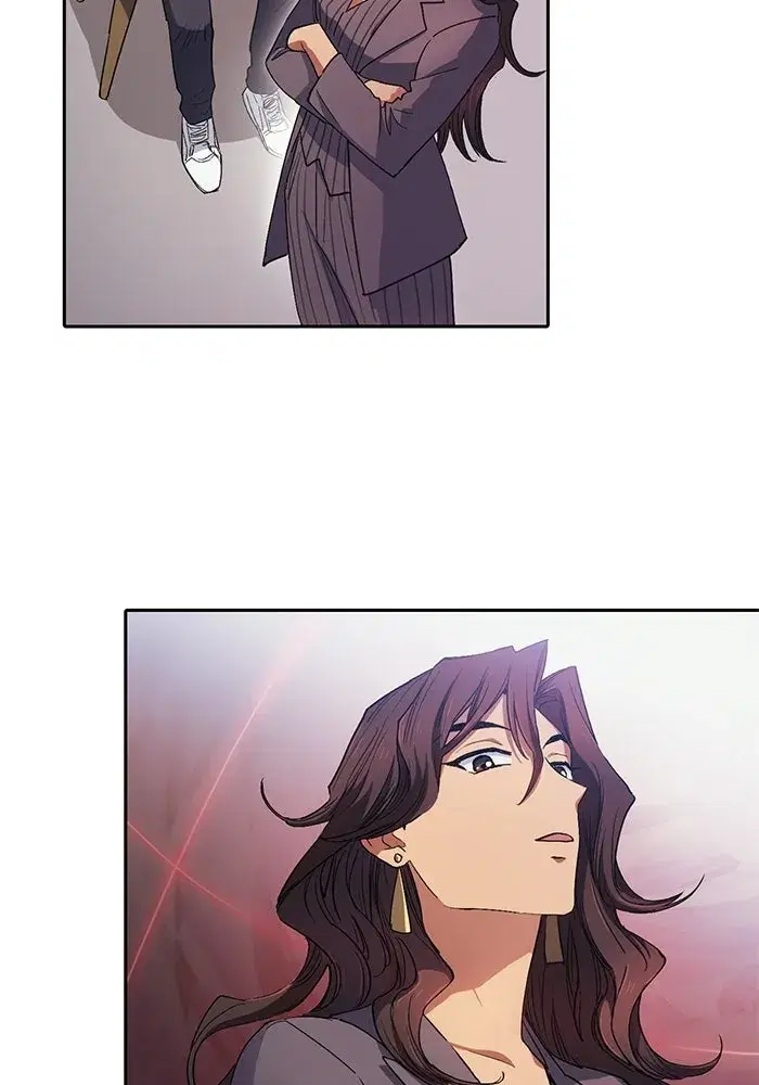 The S-Classes That I Raised (My S-Class Hunters) ตอนที่ 33 หน้า 40