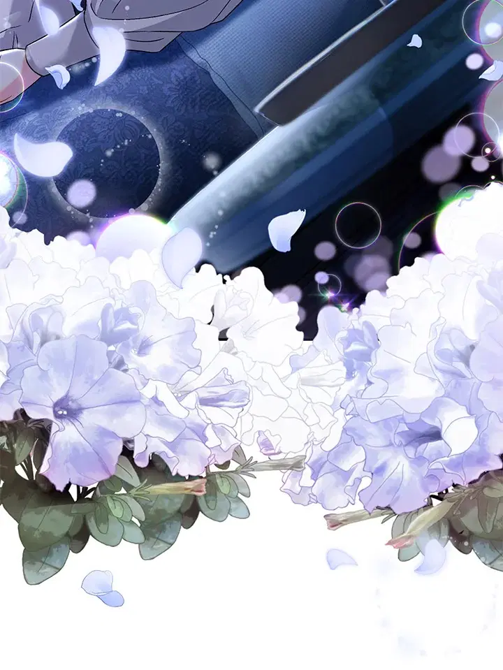 The Villain’s Match Is Too Perfect – คู่ดูตัวของนางร้ายเพอร์เฟกต์เกินไป ตอนที่ 22 หน้า 99