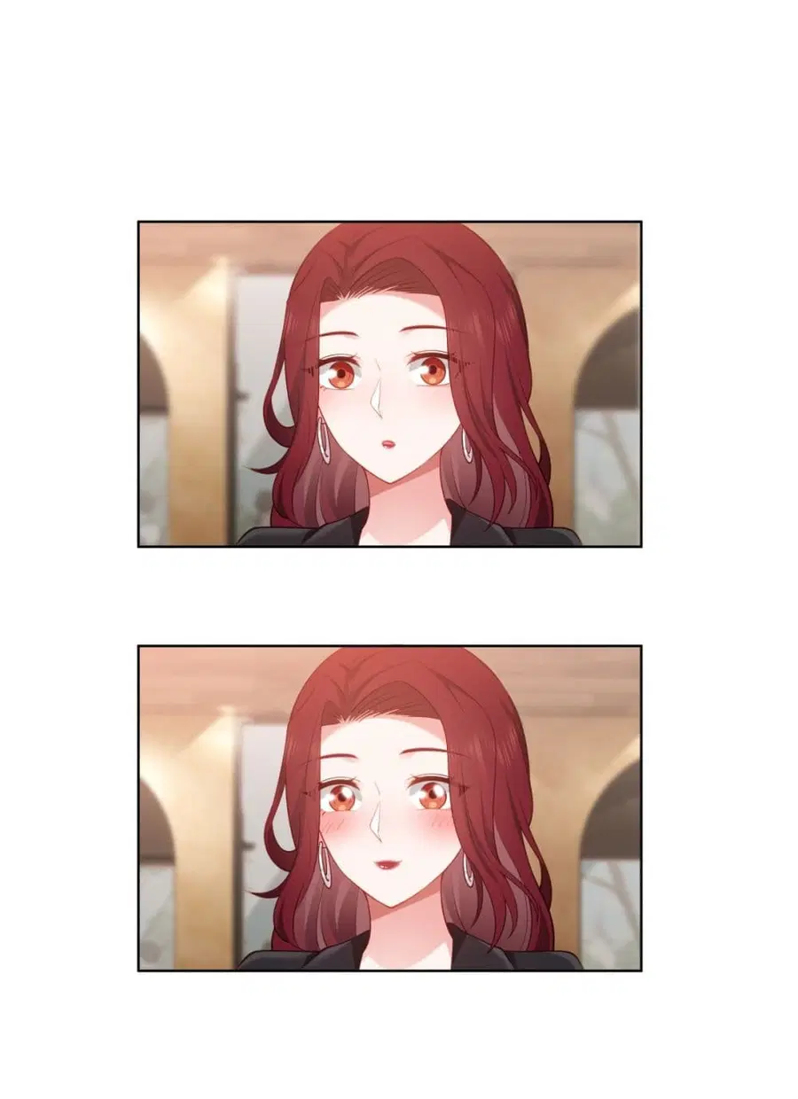 I Really Don’t Want to be Reborn ตอนที่ 138 หน้า 7
