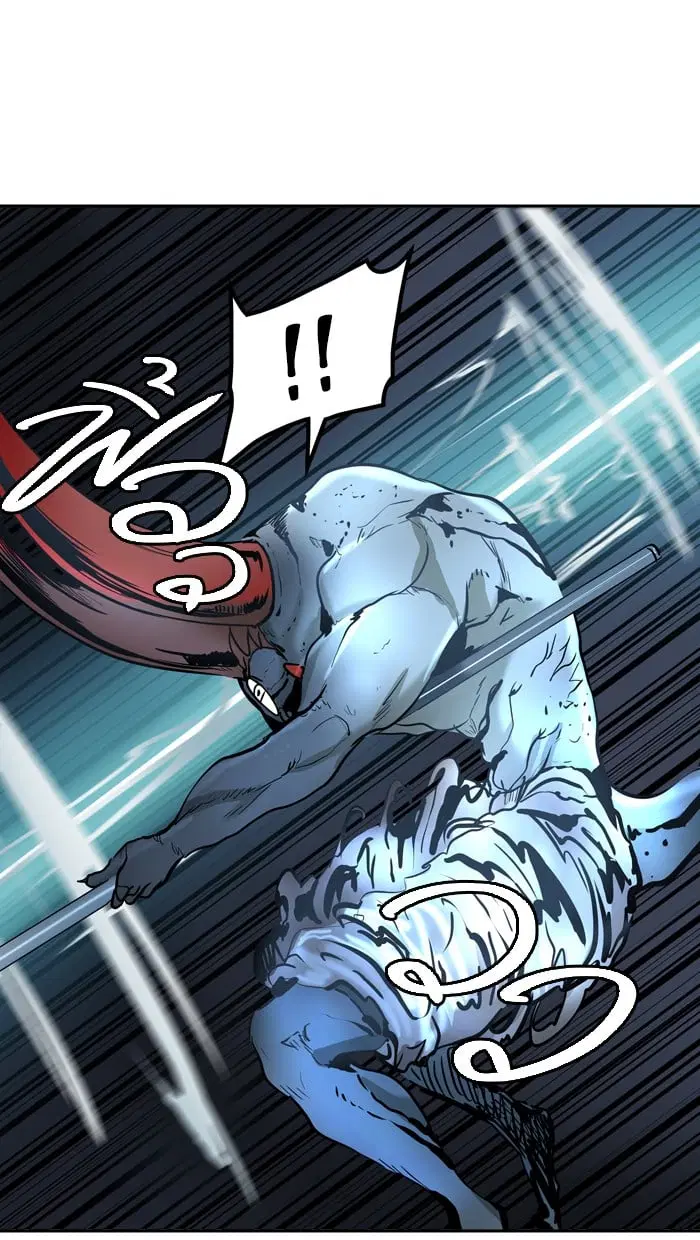 Tower of God ตอนที่ 332 หน้า 48