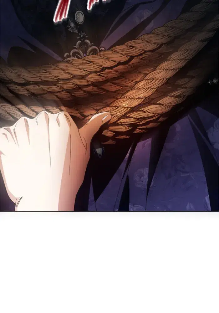 Your Throne ตอนที่ 69 หน้า 133