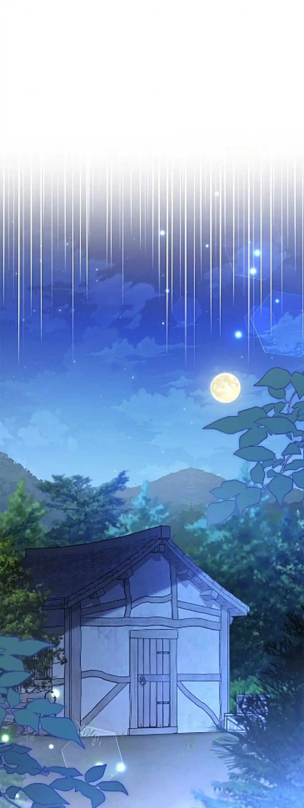 The Symbiotic Relationship Between a Panther and a Rabbit ตอนที่ 203 หน้า 44