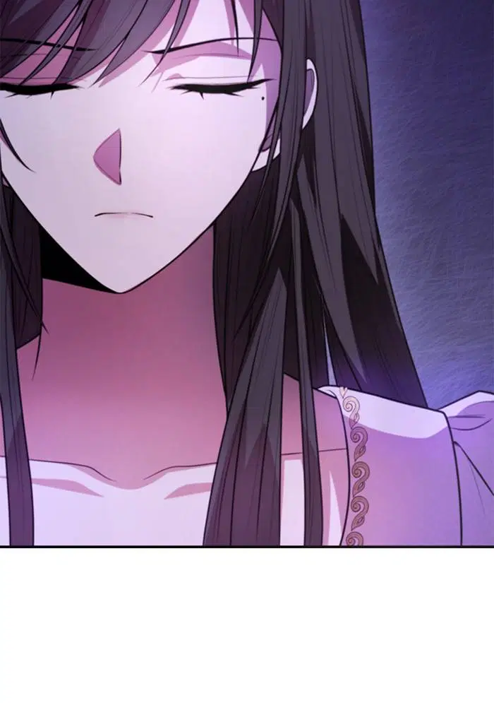 Sister I Am the Queen in This Life ตอนที่ 7 หน้า 146