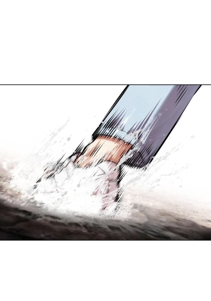 Lookism ตอนที่ 428 หน้า 137