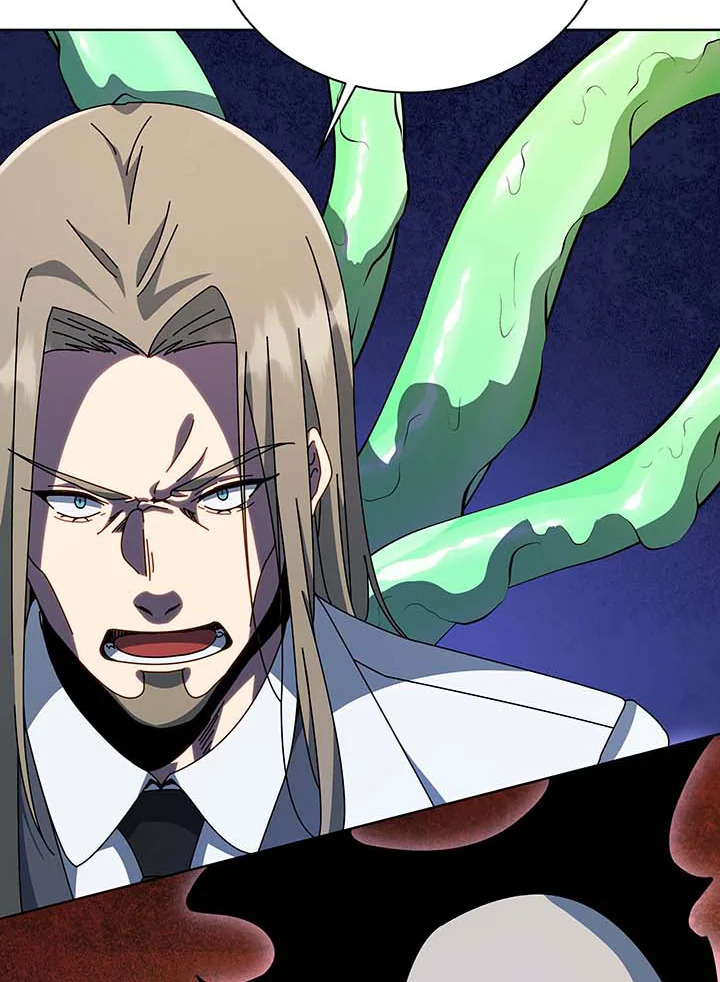 Necromancer Academy’s Genius Summoner ตอนที่ 96 หน้า 93