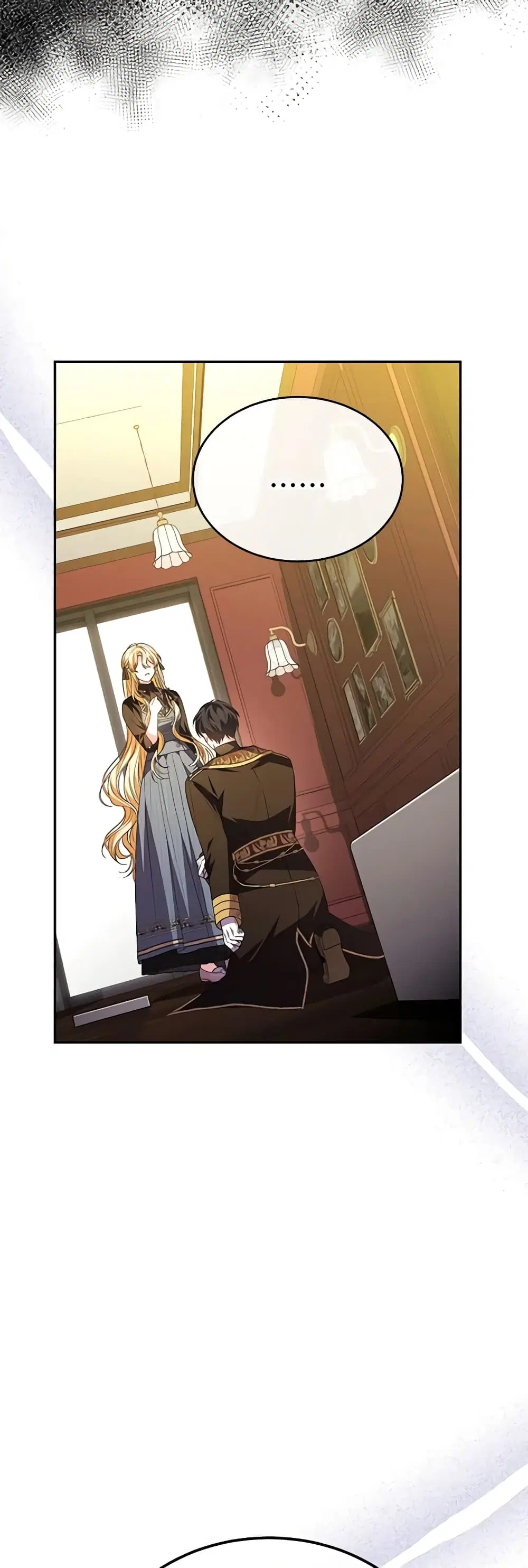 The Real Daughter Is Back ตอนที่ 79 หน้า 6