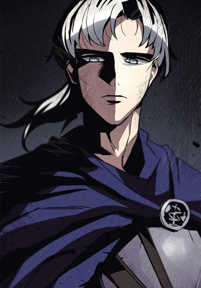 The Lazy Lord Masters the Sword ตอนที่ 130 หน้า 22