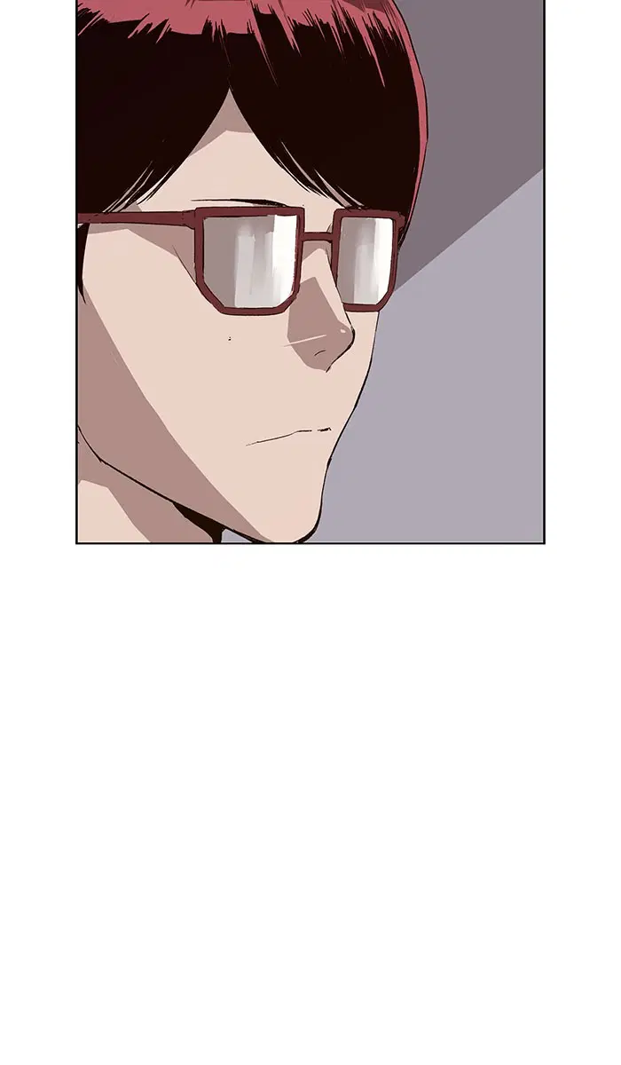 Weak Hero ตอนที่ 164 หน้า 69