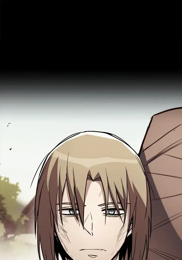 The Lazy Lord Masters the Sword ตอนที่ 84 หน้า 65