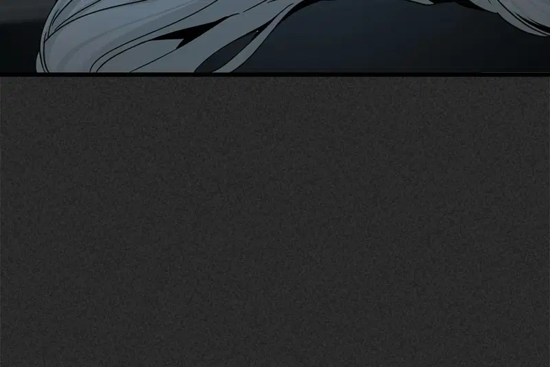 HERO KILLER ตอนที่ 84 หน้า 61