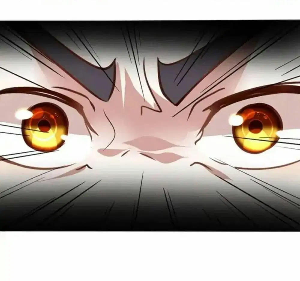 Return of Divine Emperor ตอนที่ 1 หน้า 27