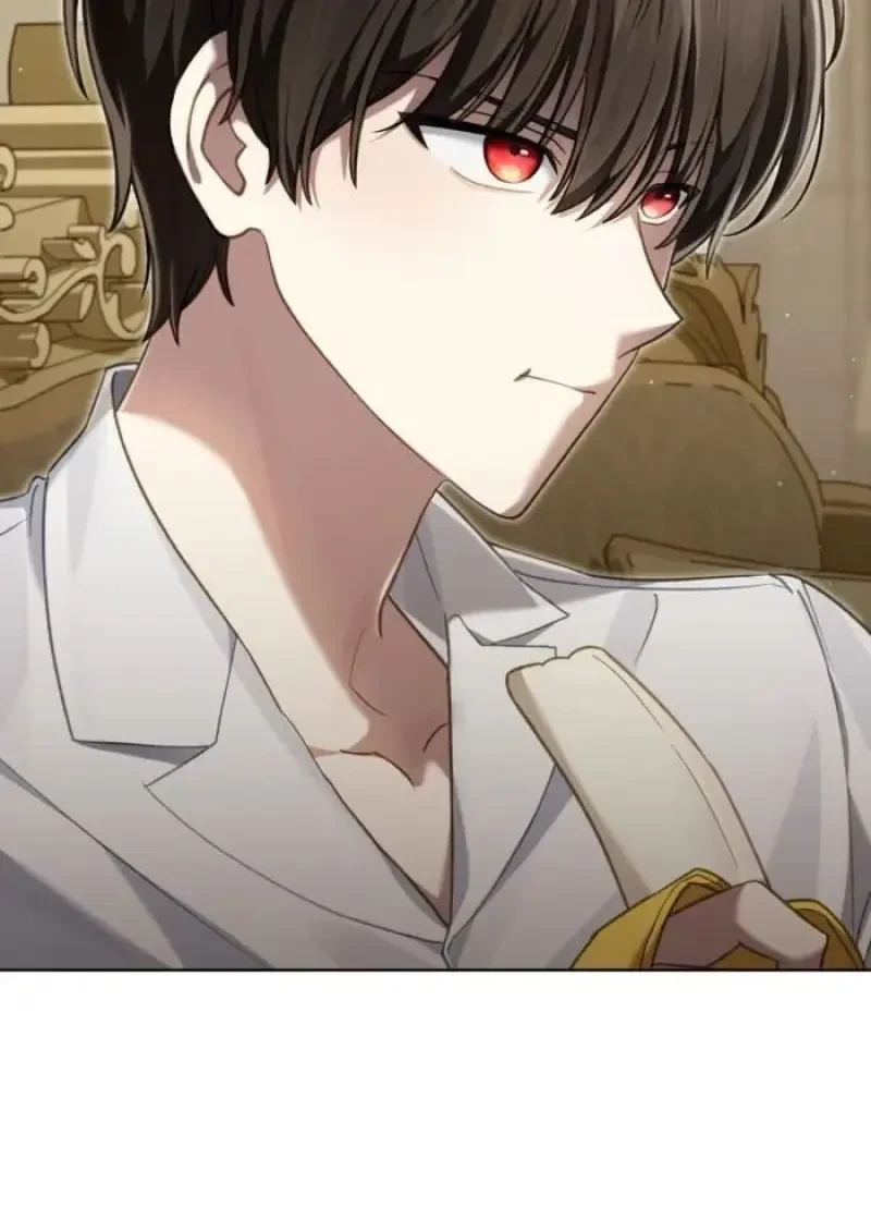 Reborn as the Enemy Prince เกิดใหม่เป็นเจ้าชายในประเทศศัตรู ตอนที่ 87 หน้า 32