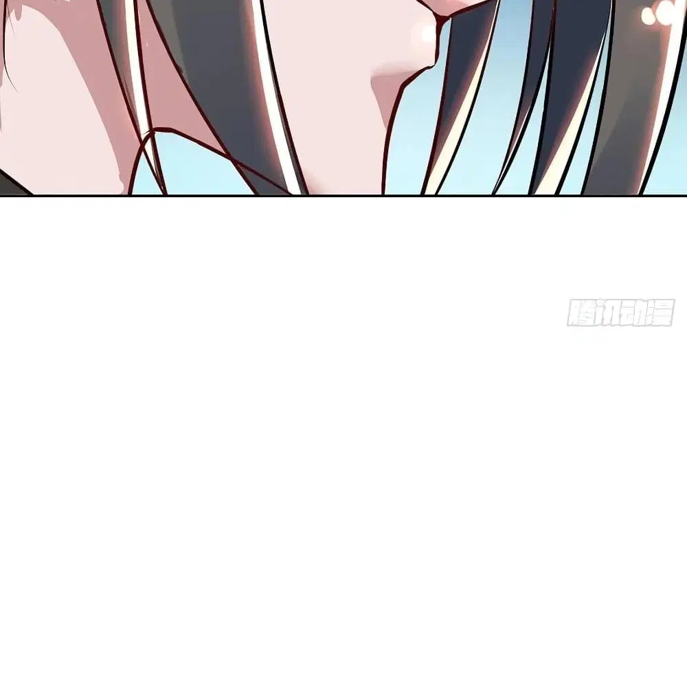 Undead King Beyond ตอนที่ 120 หน้า 42