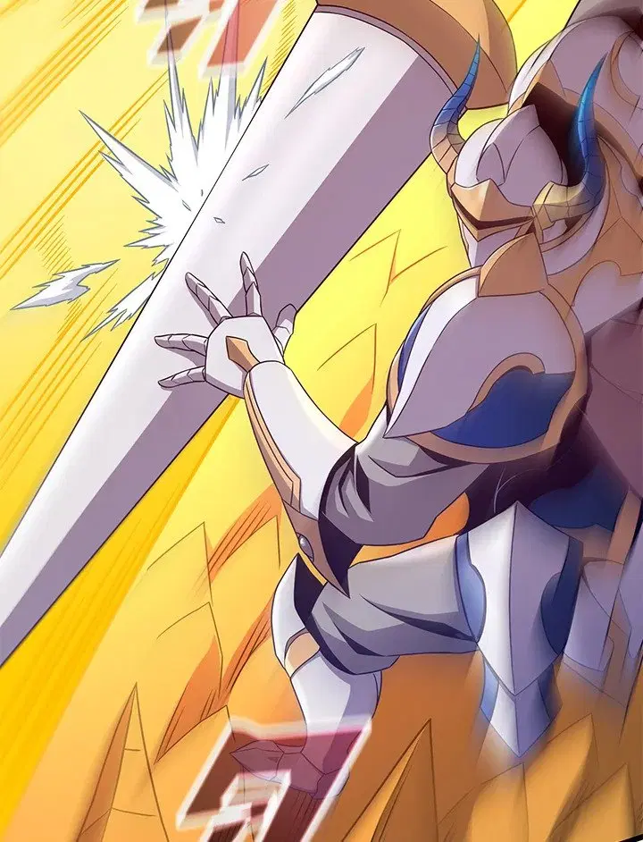 Arcane Sniper ตอนที่ 153 หน้า 99