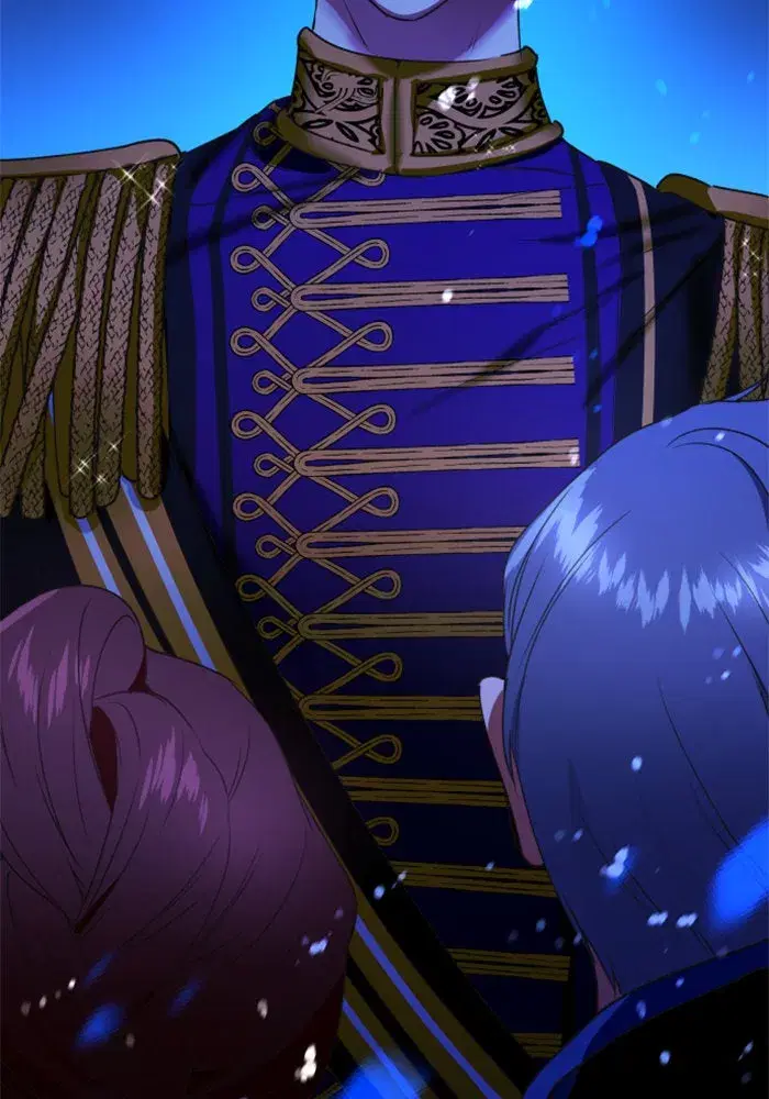 Your Throne ตอนที่ 15 หน้า 158