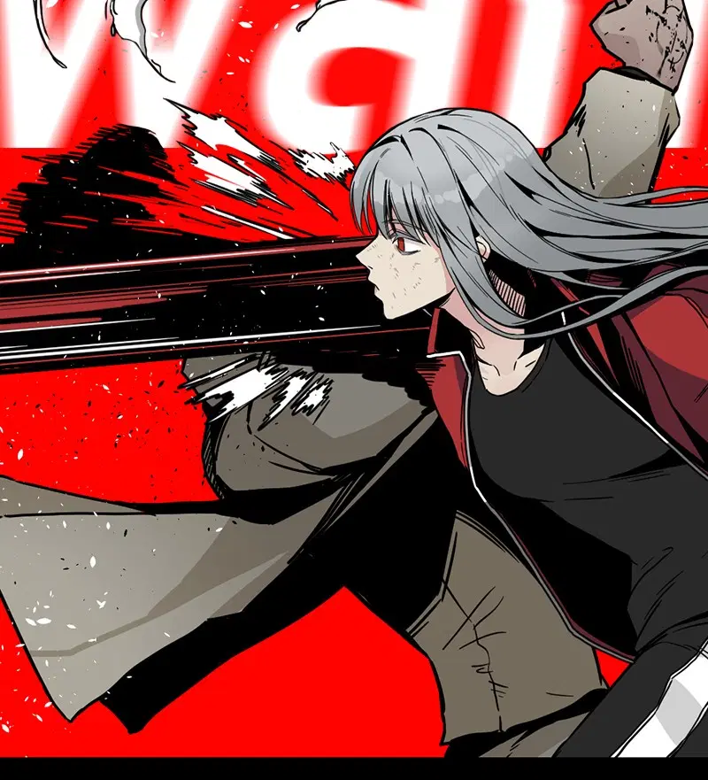 HERO KILLER ตอนที่ 2 หน้า 111