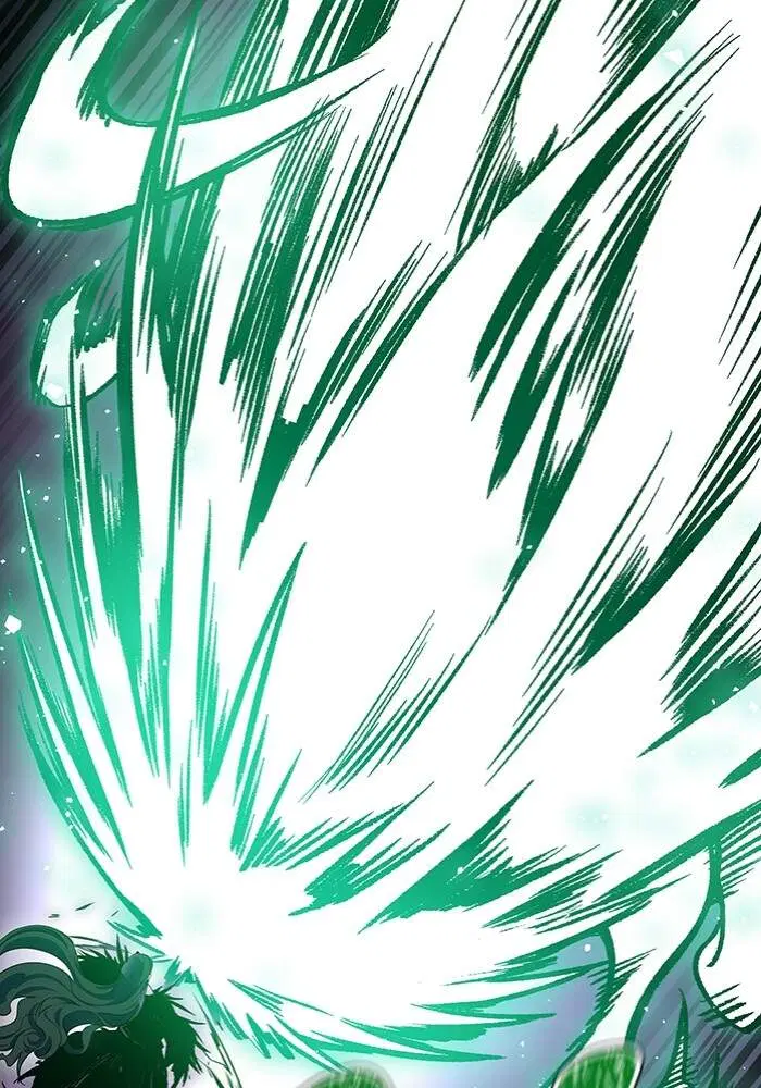 Tower of God ตอนที่ 599 หน้า 93