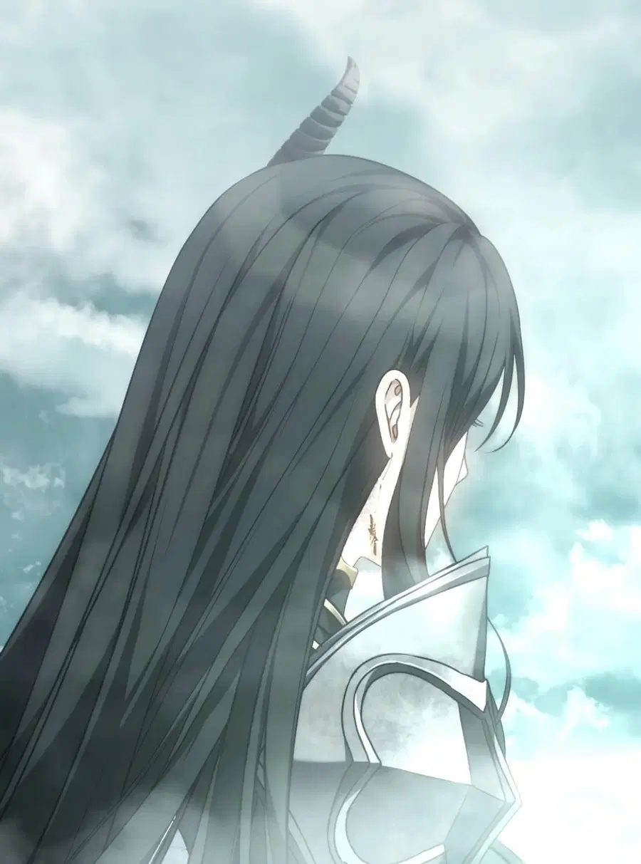 Ranker Who Lives A Second Time ตอนที่ 179 หน้า 25