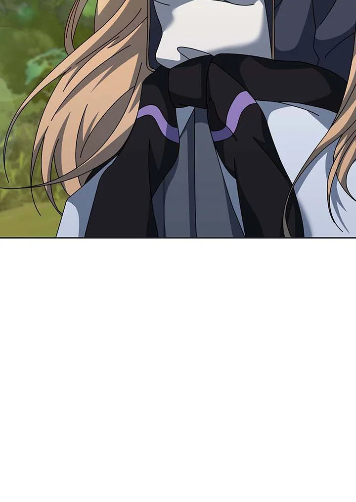 Necromancer Academy’s Genius Summoner ตอนที่ 135 หน้า 54