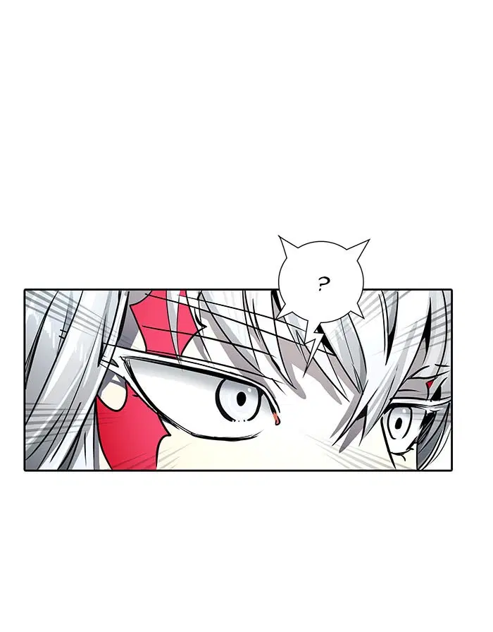 Tower of God ตอนที่ 505 หน้า 129