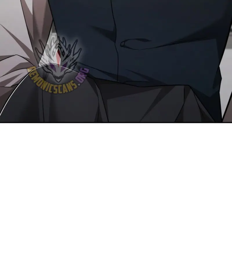 Subscribed To The Transcendental Channels แค่กดสับตะไคร้ ก็ได้พลังมาเฉยเลย ตอนที่ 80 หน้า 40