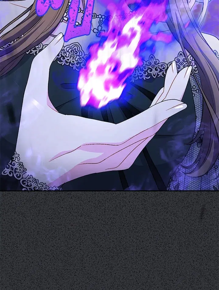 The Villain’s Match Is Too Perfect – คู่ดูตัวของนางร้ายเพอร์เฟกต์เกินไป ตอนที่ 34 หน้า 81