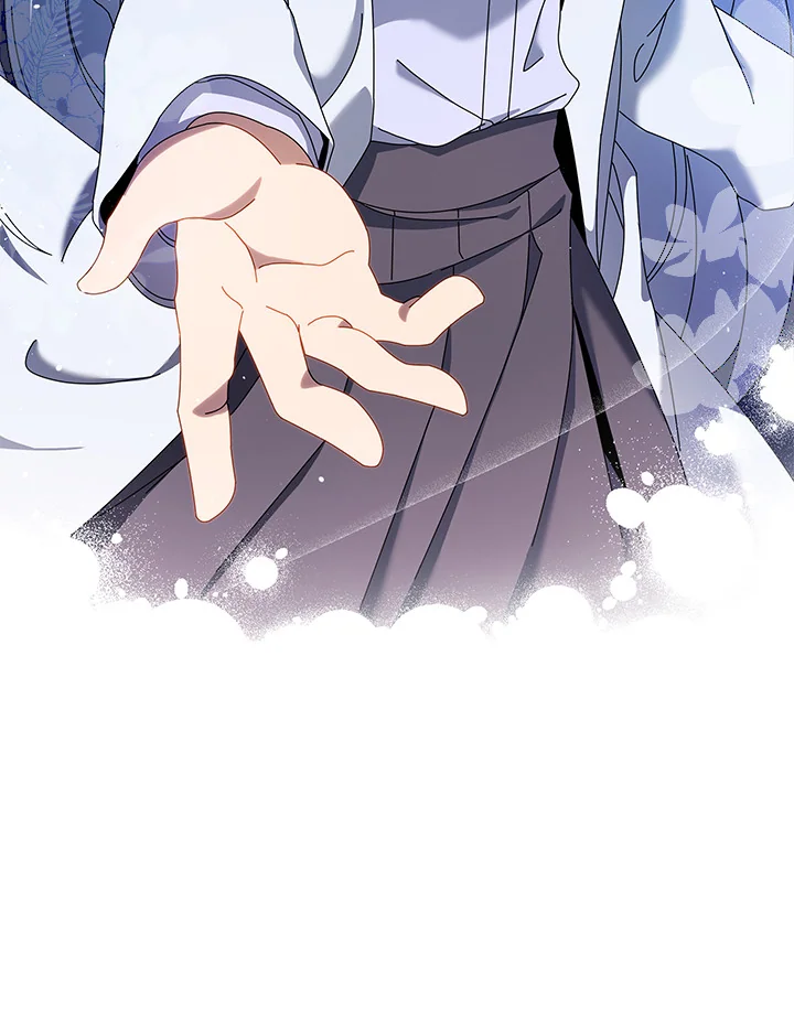 Necromancer Academy’s Genius Summoner ตอนที่ 1 หน้า 135