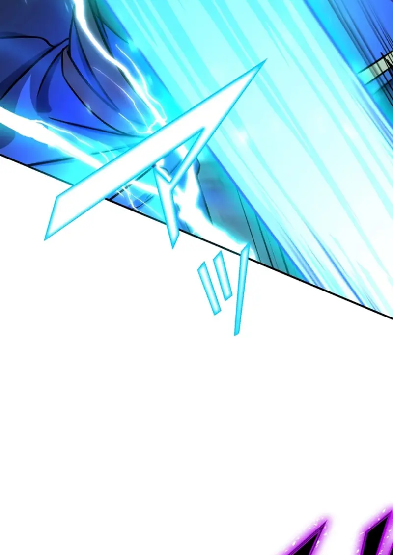 The Strongest Assassin Gets Transferred To Another World With His Whole Class ตอนที่ 49 หน้า 99