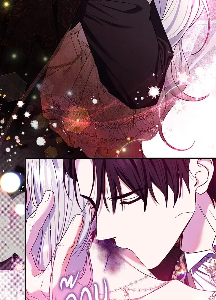 The Villain’s Match Is Too Perfect – คู่ดูตัวของนางร้ายเพอร์เฟกต์เกินไป ตอนที่ 73 หน้า 99