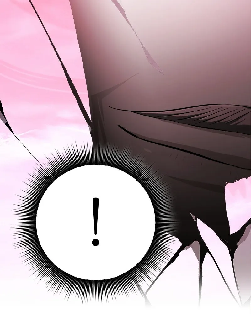 The Magic Tower’s Problem Child ตัวอันตรายแห่งหอคอยเวท ตอนที่ 44 หน้า 181