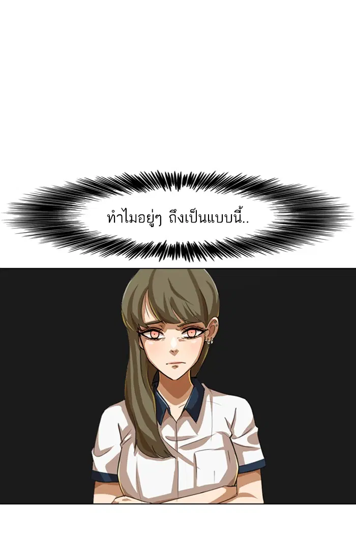 Random Chat ตอนที่ 63 หน้า 74