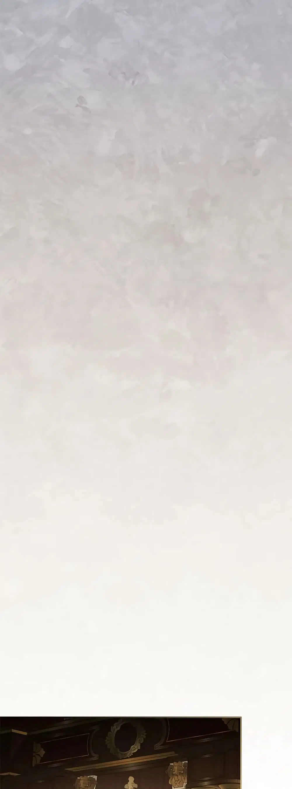 The Wicked Little Princess ตอนที่ 121 หน้า 39