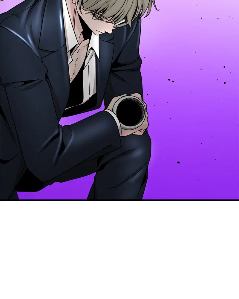 HERO KILLER ตอนที่ 79 หน้า 33