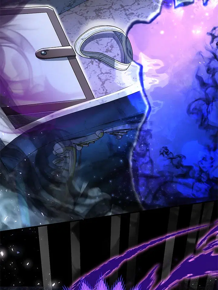 The Villain’s Match Is Too Perfect – คู่ดูตัวของนางร้ายเพอร์เฟกต์เกินไป ตอนที่ 21 หน้า 107