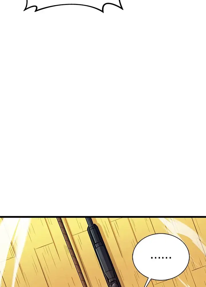 Arcane Sniper ตอนที่ 143 หน้า 34