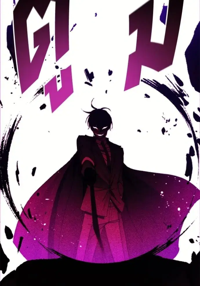 How to Live as a Villain ตอนที่ 164 หน้า 89