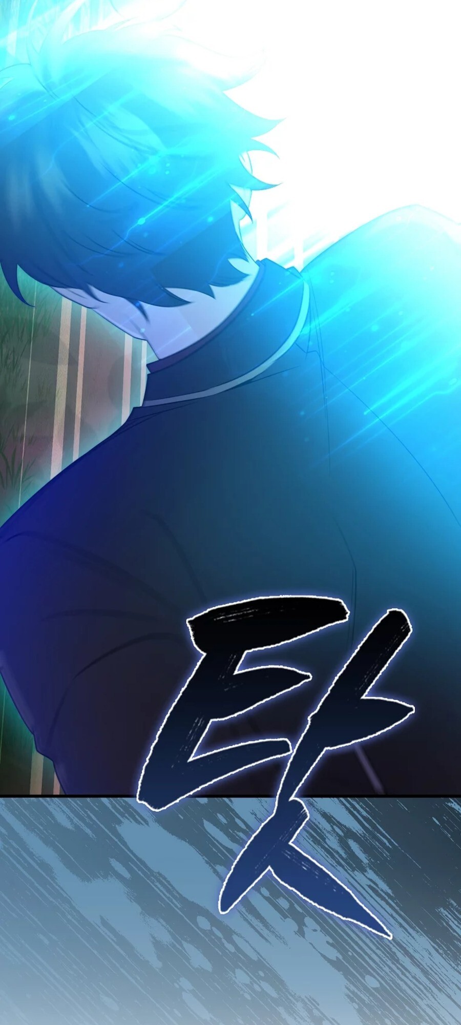 Mightiest Melee Magician สุดยอดจอมเวทย์สายประชิด ตอนที่ 27 หน้า 79