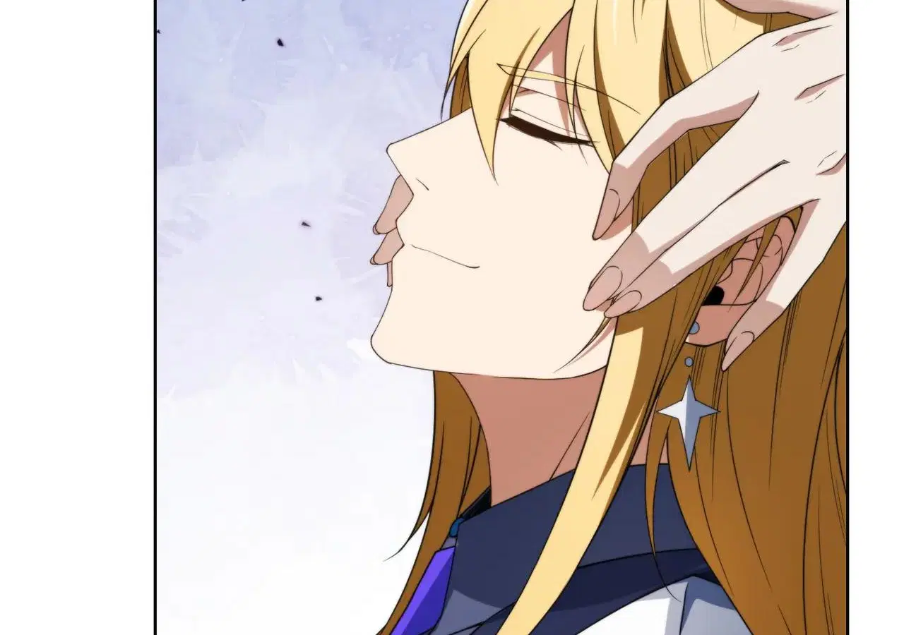 Forging an Industrial Empire in a Magical World – ก่อร่างสร้างจักรวรรดิอุตสาหกรรมในโลกเวทมนตร์ ตอนที่ 14 หน้า 82