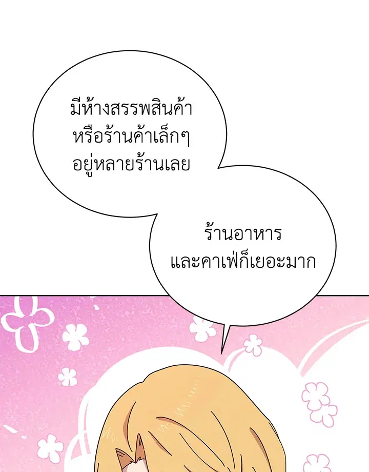 The Descent of the Demonic Master ตอนที่ 158 หน้า 80