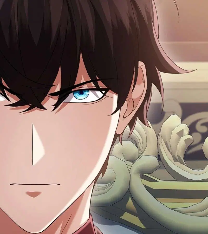 Mightiest Melee Magician สุดยอดจอมเวทย์สายประชิด ตอนที่ 52 หน้า 91
