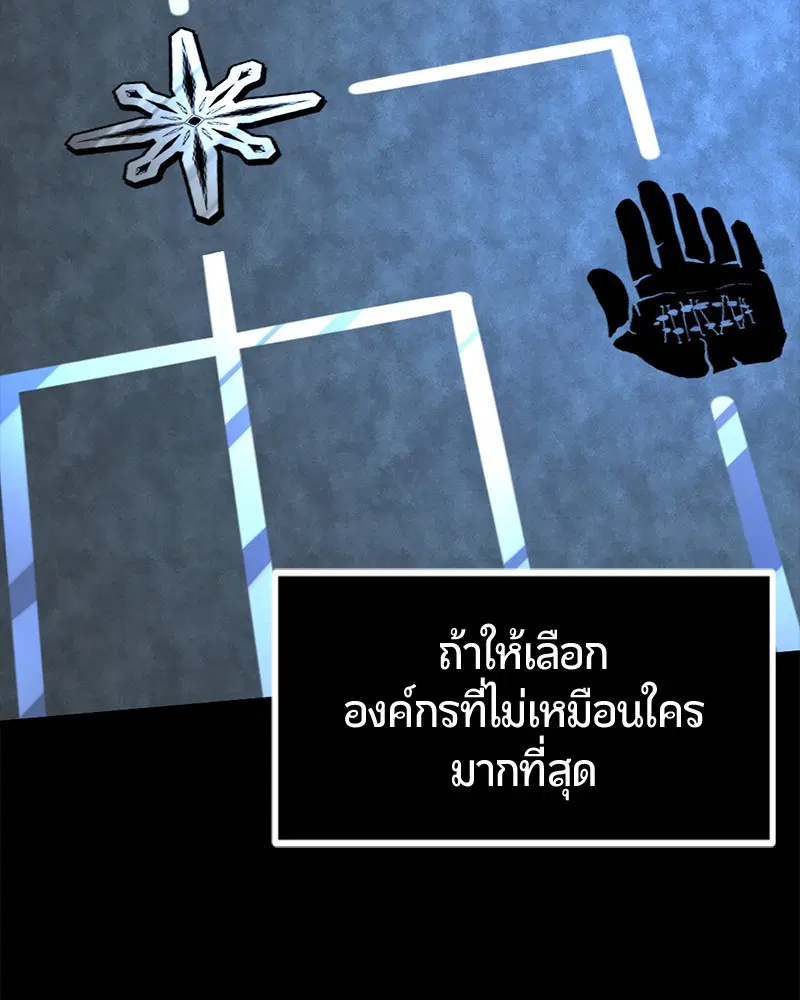 HERO KILLER ตอนที่ 60 หน้า 58
