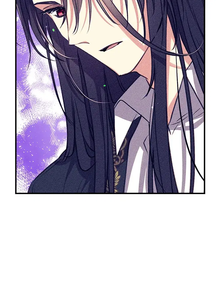 Can We Become a Family? ตอนที่ 29 หน้า 30