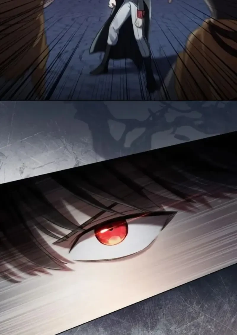 Reborn as the Enemy Prince เกิดใหม่เป็นเจ้าชายในประเทศศัตรู ตอนที่ 89 หน้า 22