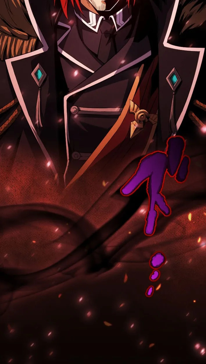 Reincarnates as His Descendant 1000 Years Later ตอนที่ 5 หน้า 55