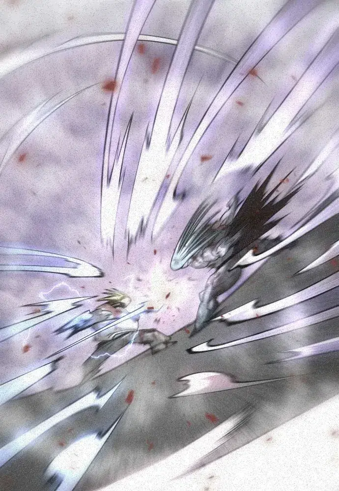 Superhuman Era ตอนที่ 214 หน้า 100