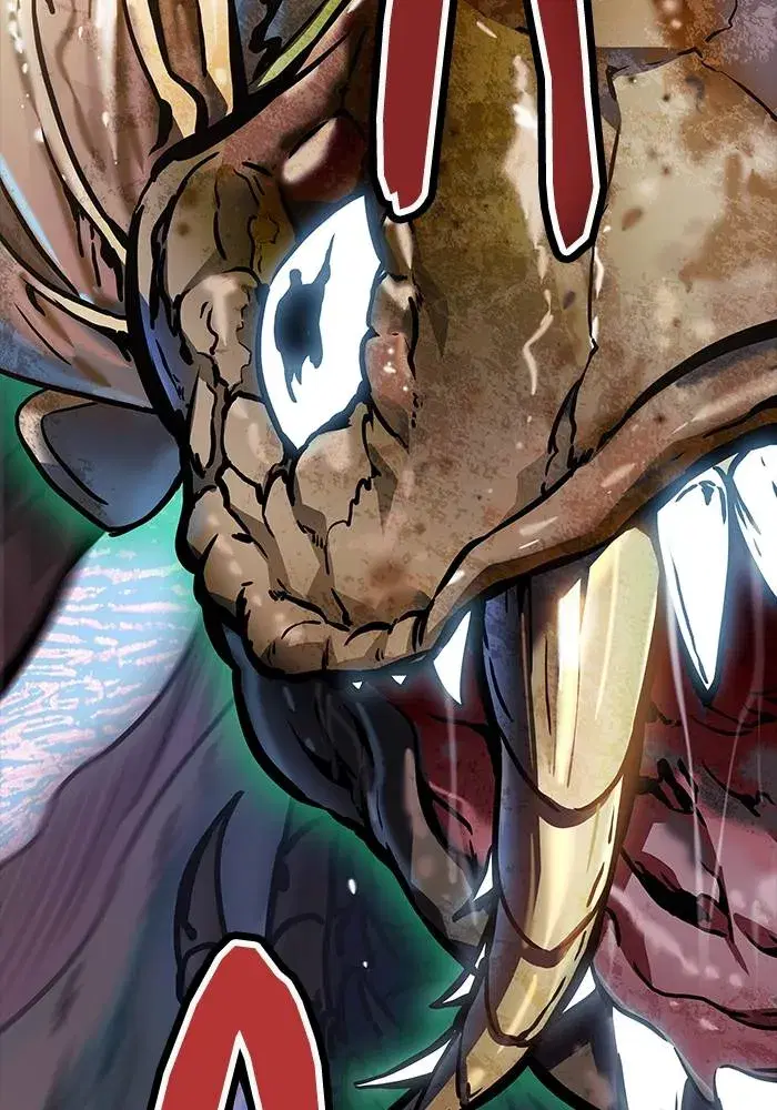 Tower of God ตอนที่ 626 หน้า 203