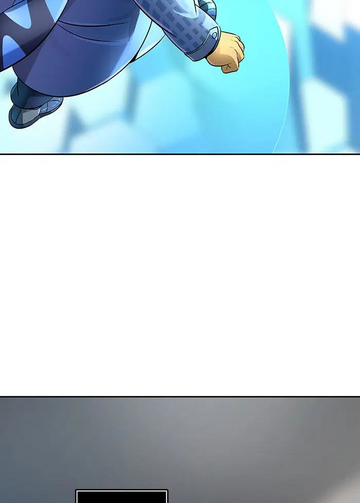 Tower of God ตอนที่ 521 หน้า 176