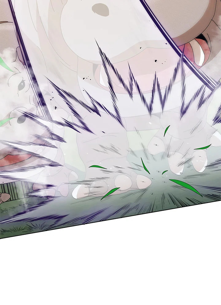 Necromancer Academy’s Genius Summoner ตอนที่ 17 หน้า 39