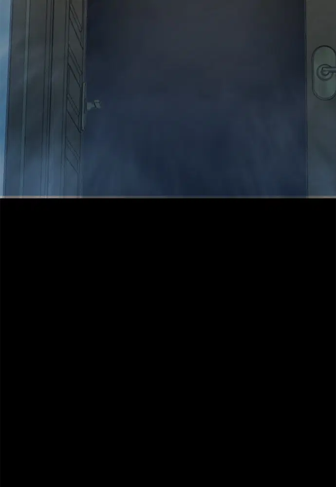 Seoul Station Druid ตอนที่ 13 หน้า 4