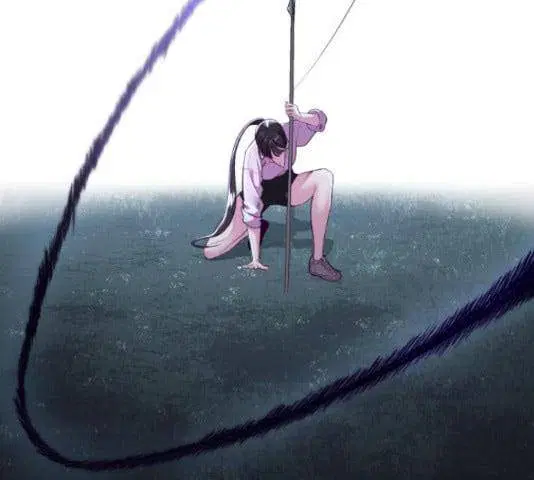 The Boy of Death ตอนที่ 132 หน้า 228